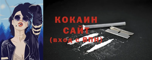 мескалин Краснослободск