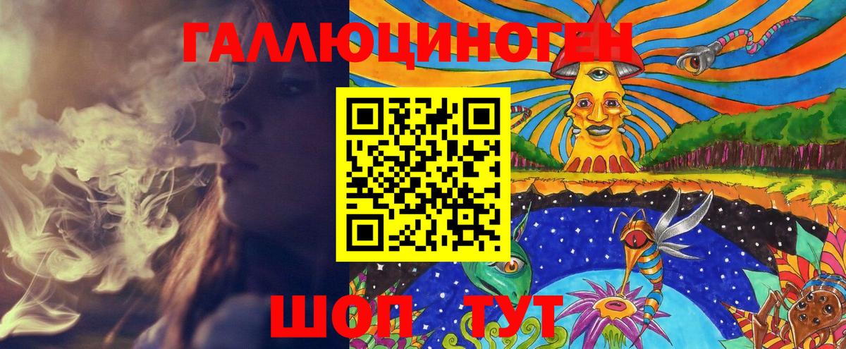 Галлюциногенные грибы Psilocybe Ростов-на-Дону